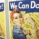 Illustration for article titled We’ve All Been Duped Into Thinking that Women Are Making More Money than Men